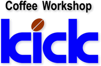 Coffee Workshop KICK